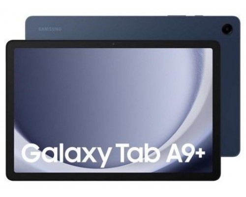 TABLET SAMSUNG GALAXY TAB A9+ X210 128 GB 11"" BLUE